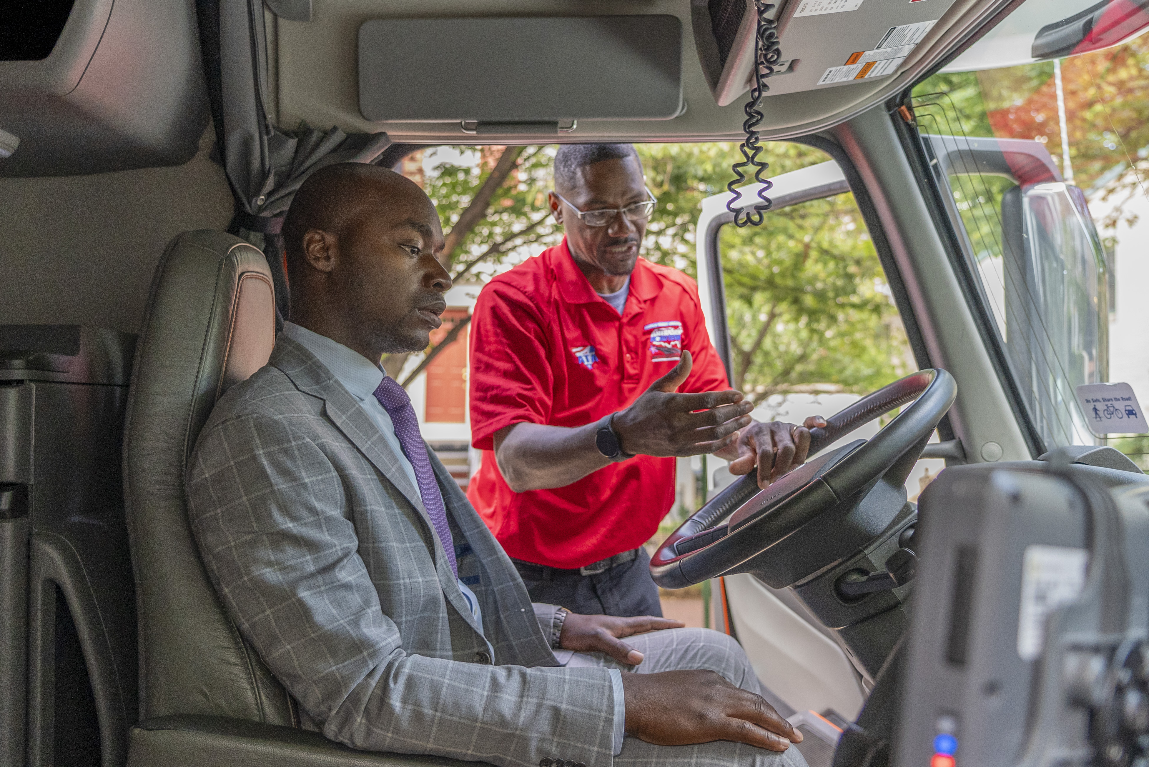 NTDAW 2023 at Hill (2)