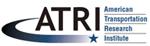 American Transportation Research Institute