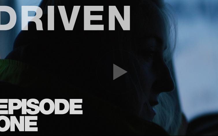 Driven Episode 1 Screenshot