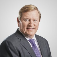 Wes Davis, Truck PAC Chairman, Big M Transportation