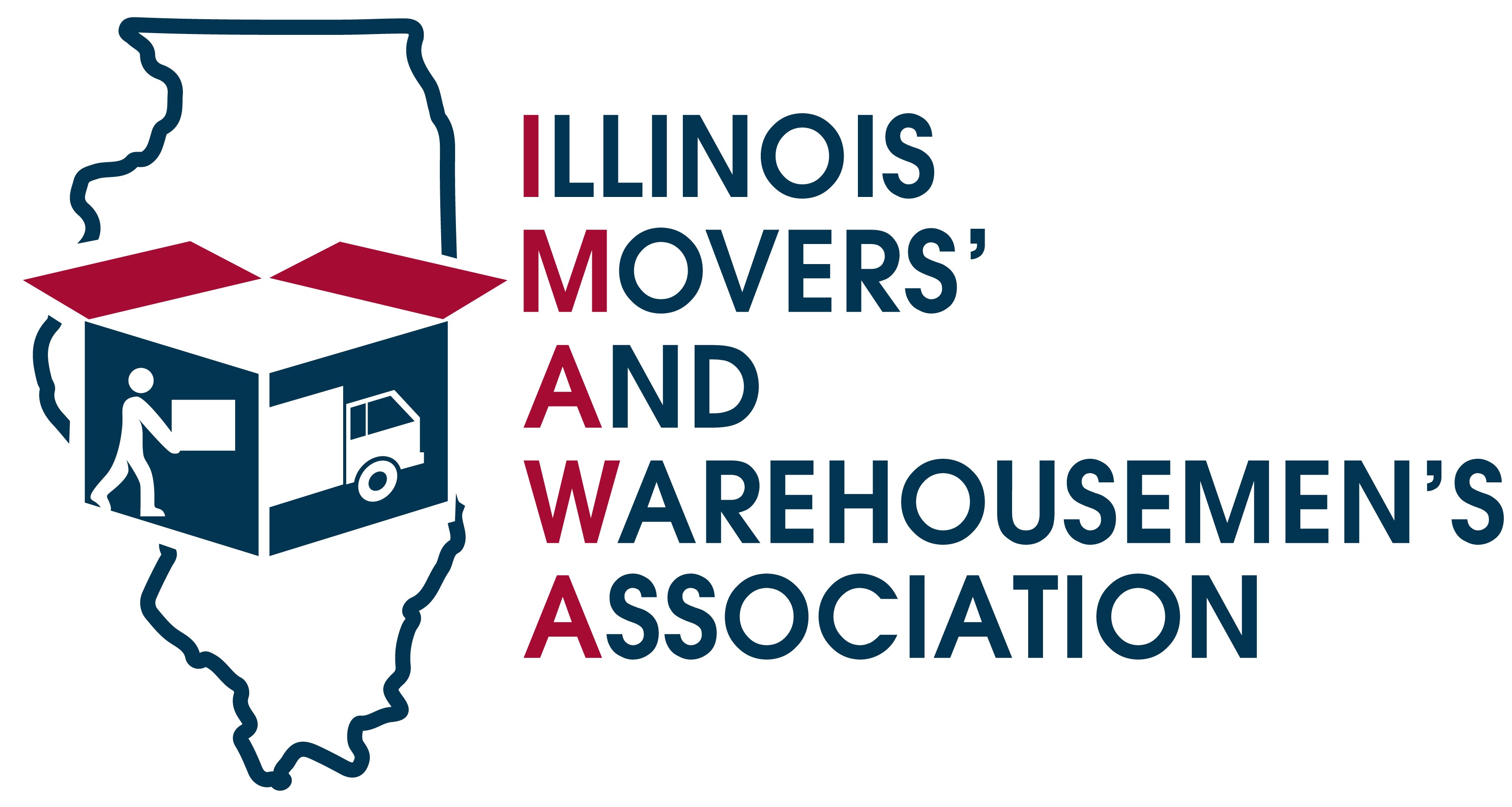 Illinois Movers' and Warehousemen's Association