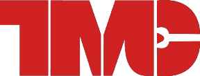 TMC Logo