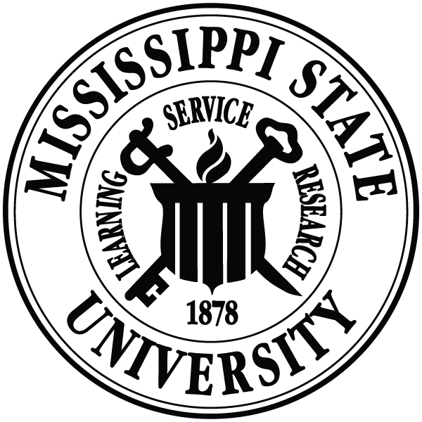 Mississippi State