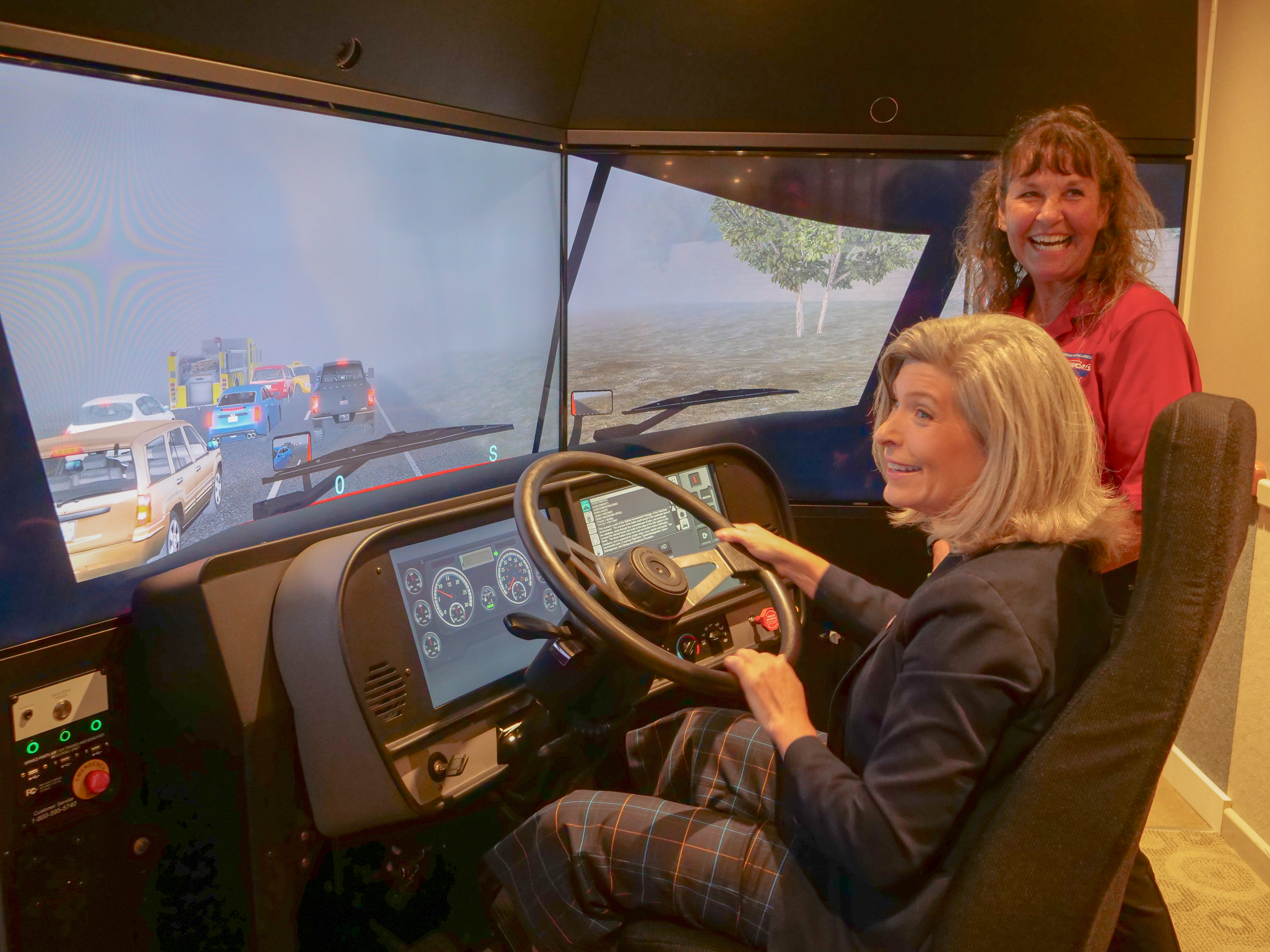 NTDAW 2023 at Hill (1)