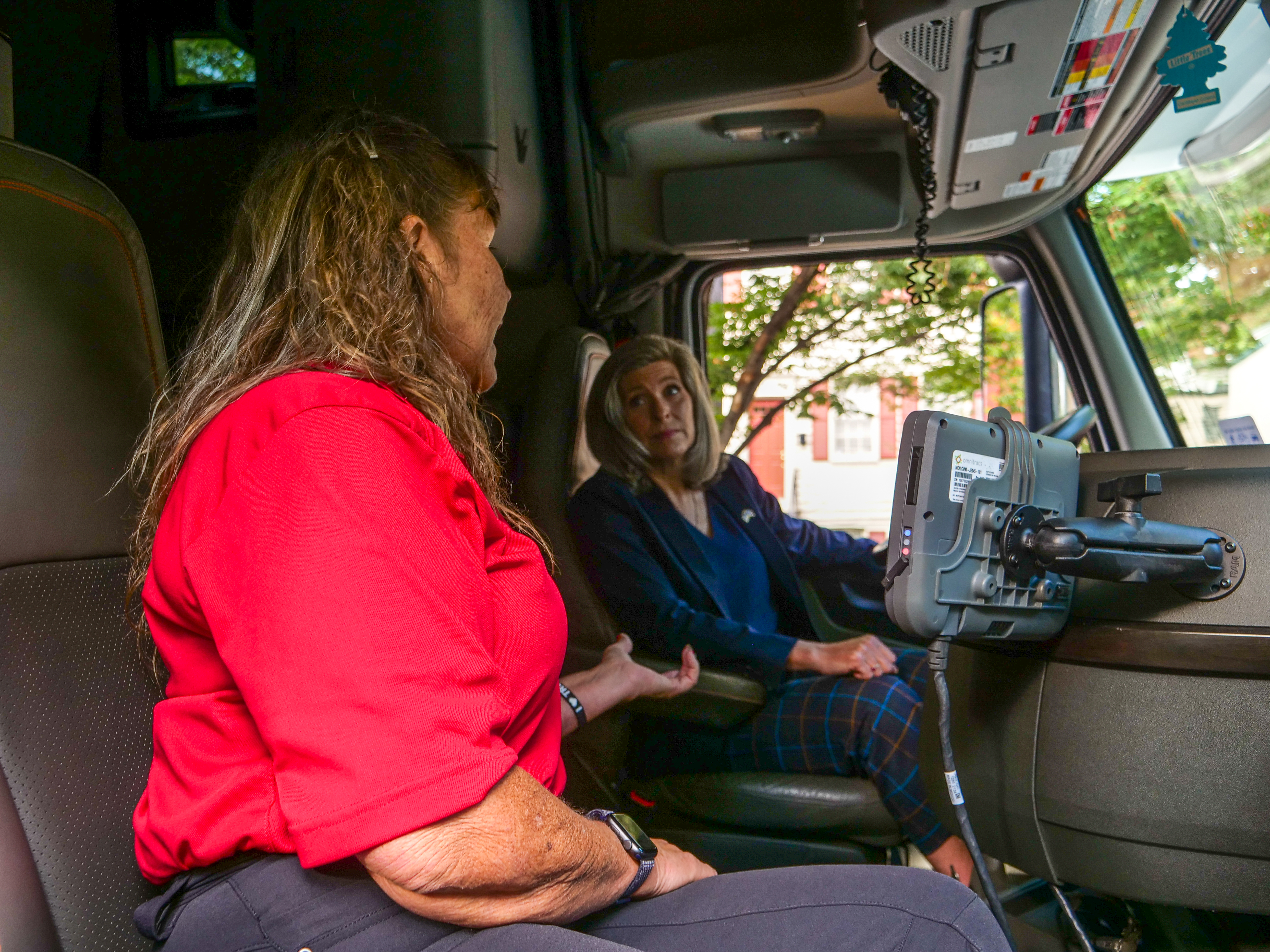 NTDAW 2023 at Hill (4)