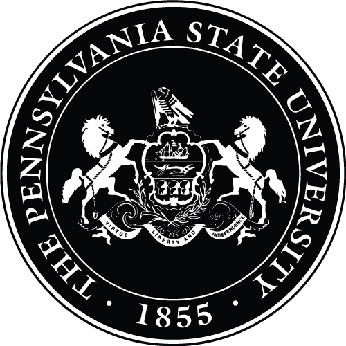 Penn State