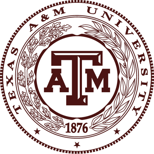 Texas AM