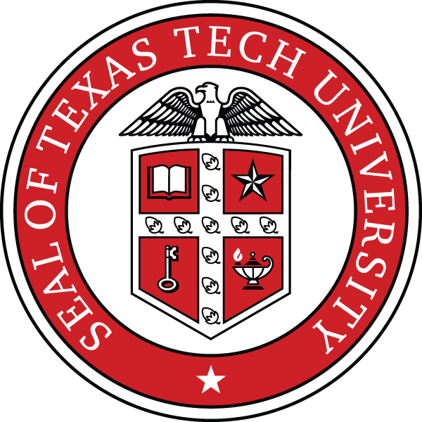 Texas Tech