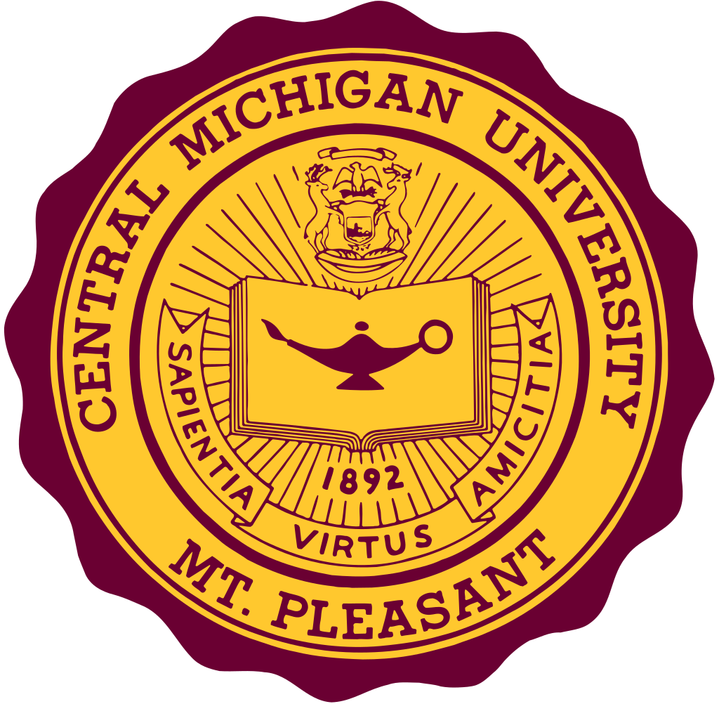 Central Michigan University