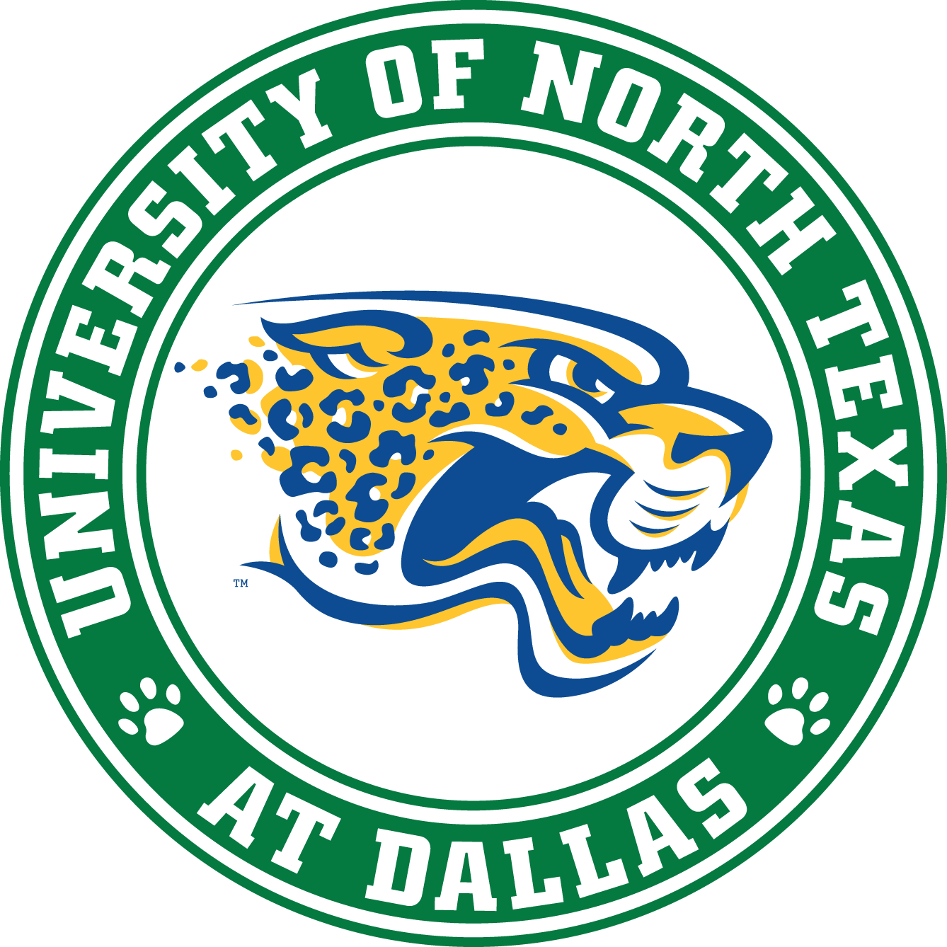 UNT Dallas