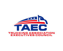 TAEC
